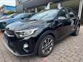 Kia Stonic Dream Team Edition Noir - thumbnail 1