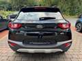 Kia Stonic Dream Team Edition Noir - thumbnail 6