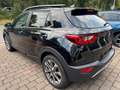 Kia Stonic Dream Team Edition Noir - thumbnail 7