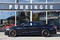 Mercedes-Benz S 63 AMG 4MATIC Cabrio Aut. *AMG Fahrerpaket* Schwarz - thumbnail 24