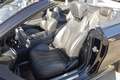 Mercedes-Benz S 63 AMG 4MATIC Cabrio Aut. *AMG Fahrerpaket* Schwarz - thumbnail 6