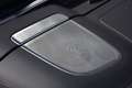 Mercedes-Benz S 63 AMG 4MATIC Cabrio Aut. *AMG Fahrerpaket* Schwarz - thumbnail 16