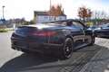 Mercedes-Benz S 63 AMG 4MATIC Cabrio Aut. *AMG Fahrerpaket* Schwarz - thumbnail 3