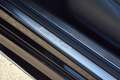 Mercedes-Benz S 63 AMG 4MATIC Cabrio Aut. *AMG Fahrerpaket* Schwarz - thumbnail 13