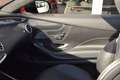 Mercedes-Benz S 63 AMG 4MATIC Cabrio Aut. *AMG Fahrerpaket* Schwarz - thumbnail 5