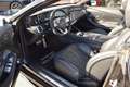 Mercedes-Benz S 63 AMG 4MATIC Cabrio Aut. *AMG Fahrerpaket* Schwarz - thumbnail 4
