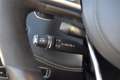 Mercedes-Benz S 63 AMG 4MATIC Cabrio Aut. *AMG Fahrerpaket* Schwarz - thumbnail 15