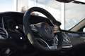 Mercedes-Benz S 63 AMG 4MATIC Cabrio Aut. *AMG Fahrerpaket* Schwarz - thumbnail 7