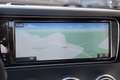 Mercedes-Benz S 63 AMG 4MATIC Cabrio Aut. *AMG Fahrerpaket* Schwarz - thumbnail 21