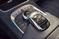 Mercedes-Benz S 63 AMG 4MATIC Cabrio Aut. *AMG Fahrerpaket* Schwarz - thumbnail 11