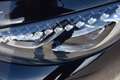 Mercedes-Benz S 63 AMG 4MATIC Cabrio Aut. *AMG Fahrerpaket* Schwarz - thumbnail 18