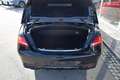 Mercedes-Benz S 63 AMG 4MATIC Cabrio Aut. *AMG Fahrerpaket* Schwarz - thumbnail 19