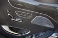 Mercedes-Benz S 63 AMG 4MATIC Cabrio Aut. *AMG Fahrerpaket* Schwarz - thumbnail 17