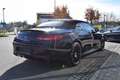 Mercedes-Benz S 63 AMG 4MATIC Cabrio Aut. *AMG Fahrerpaket* Schwarz - thumbnail 26