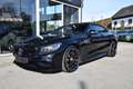 Mercedes-Benz S 63 AMG 4MATIC Cabrio Aut. *AMG Fahrerpaket* Schwarz - thumbnail 25