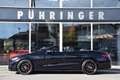 Mercedes-Benz S 63 AMG 4MATIC Cabrio Aut. *AMG Fahrerpaket* Schwarz - thumbnail 1