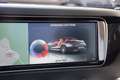 Mercedes-Benz S 63 AMG 4MATIC Cabrio Aut. *AMG Fahrerpaket* Schwarz - thumbnail 22
