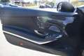 Mercedes-Benz S 63 AMG 4MATIC Cabrio Aut. *AMG Fahrerpaket* Schwarz - thumbnail 12