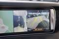 Mercedes-Benz S 63 AMG 4MATIC Cabrio Aut. *AMG Fahrerpaket* Schwarz - thumbnail 23