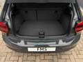 Volkswagen Polo 1.0 TSI United CarPlay Camera Grau - thumbnail 31