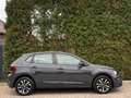 Volkswagen Polo 1.0 TSI United CarPlay Camera Grau - thumbnail 8