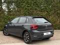 Volkswagen Polo 1.0 TSI United CarPlay Camera Grau - thumbnail 17