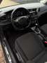 Volkswagen Polo 1.0 TSI United CarPlay Camera Grau - thumbnail 4