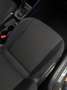 Volkswagen Polo 1.0 TSI United CarPlay Camera Grau - thumbnail 29