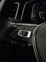Volkswagen Polo 1.0 TSI United CarPlay Camera Grau - thumbnail 22