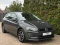 Volkswagen Polo 1.0 TSI United CarPlay Camera Grau - thumbnail 9