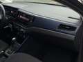 Volkswagen Polo 1.0 TSI United CarPlay Camera Grau - thumbnail 28