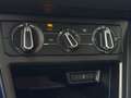 Volkswagen Polo 1.0 TSI United CarPlay Camera Grau - thumbnail 19
