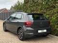 Volkswagen Polo 1.0 TSI United CarPlay Camera Grau - thumbnail 3