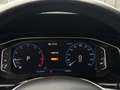 Volkswagen Polo 1.0 TSI United CarPlay Camera Grau - thumbnail 18