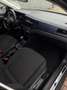 Volkswagen Polo 1.0 TSI United CarPlay Camera Grau - thumbnail 5