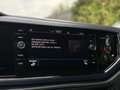 Volkswagen Polo 1.0 TSI United CarPlay Camera Grau - thumbnail 13