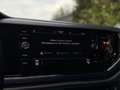 Volkswagen Polo 1.0 TSI United CarPlay Camera Grau - thumbnail 12