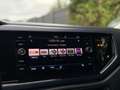 Volkswagen Polo 1.0 TSI United CarPlay Camera Grau - thumbnail 10
