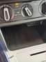 Volkswagen Polo 1.0 TSI United CarPlay Camera Grau - thumbnail 25