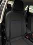 Volkswagen Polo 1.0 TSI United CarPlay Camera Grau - thumbnail 30