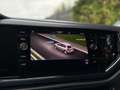 Volkswagen Polo 1.0 TSI United CarPlay Camera Grau - thumbnail 14