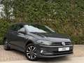 Volkswagen Polo 1.0 TSI United CarPlay Camera Grau - thumbnail 16