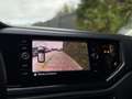 Volkswagen Polo 1.0 TSI United CarPlay Camera Grau - thumbnail 11
