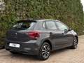 Volkswagen Polo 1.0 TSI United CarPlay Camera Grau - thumbnail 7