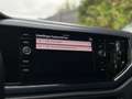 Volkswagen Polo 1.0 TSI United CarPlay Camera Grau - thumbnail 15