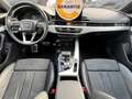 Audi A4 Avant 35 TDI S-line*ACC*PDC*Navi*Facelift* Grau - thumbnail 14