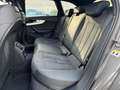Audi A4 Avant 35 TDI S-line*ACC*PDC*Navi*Facelift* Gris - thumbnail 35
