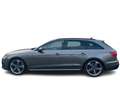 Audi A4 Avant 35 TDI S-line*ACC*PDC*Navi*Facelift* Gris - thumbnail 5