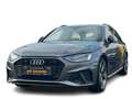 Audi A4 Avant 35 TDI S-line*ACC*PDC*Navi*Facelift* Gris - thumbnail 1