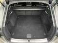 Audi A4 Avant 35 TDI S-line*ACC*PDC*Navi*Facelift* Grau - thumbnail 46